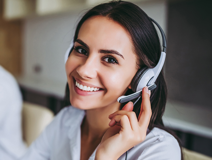 Is it Time to Offer Customer Service in Additional Languages?