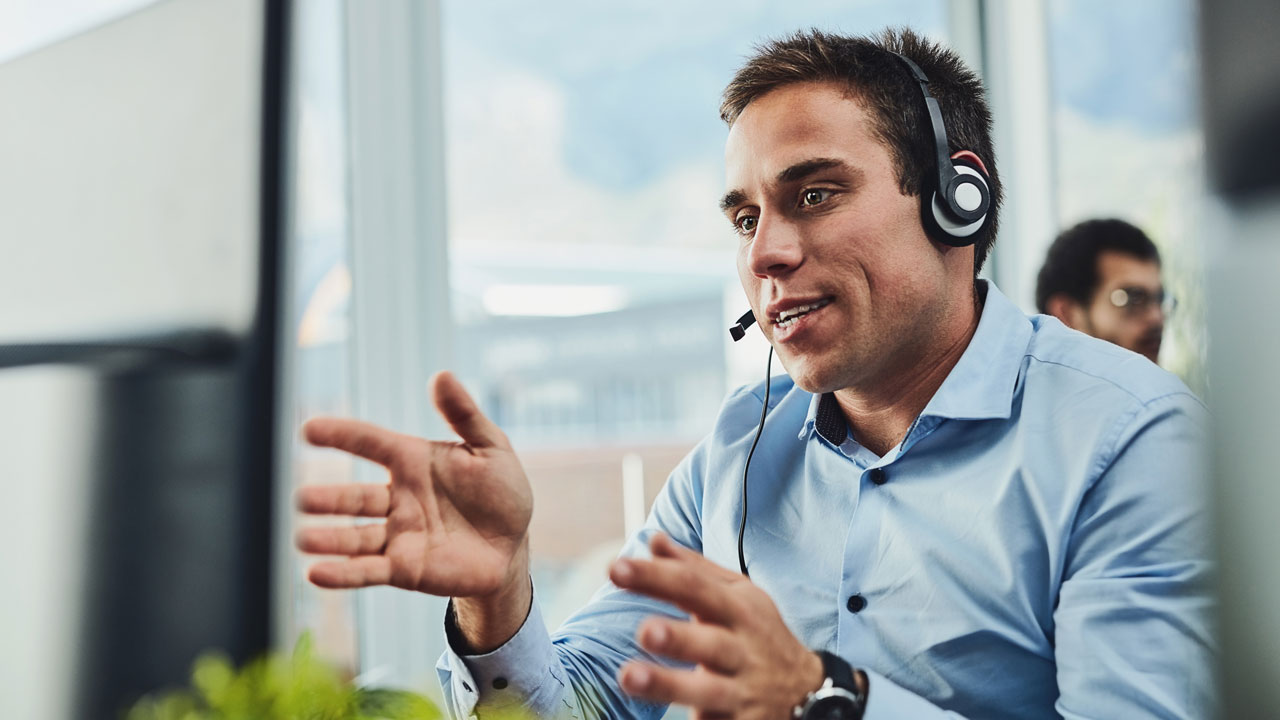 Top Considerations for the Contact Center In 2019