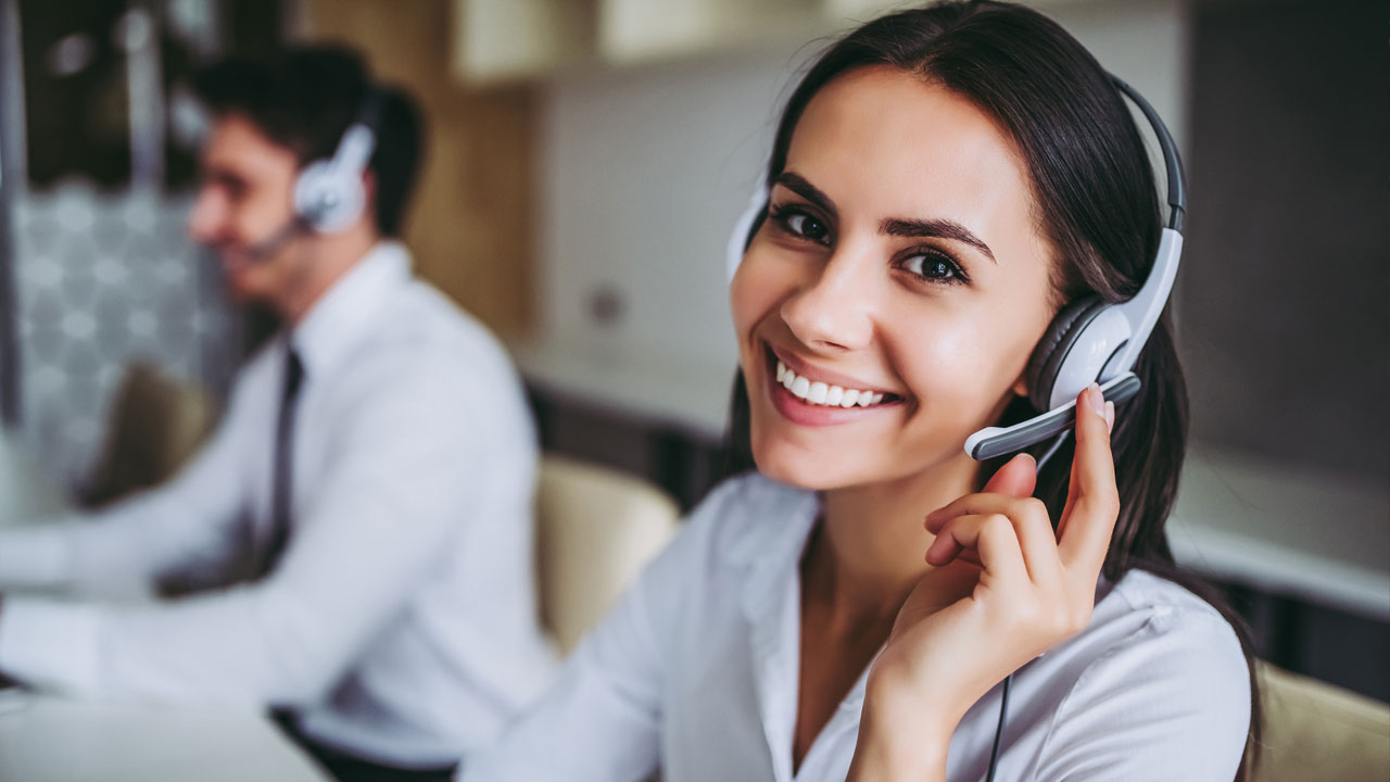Factors Driving Growth in the Contact Center