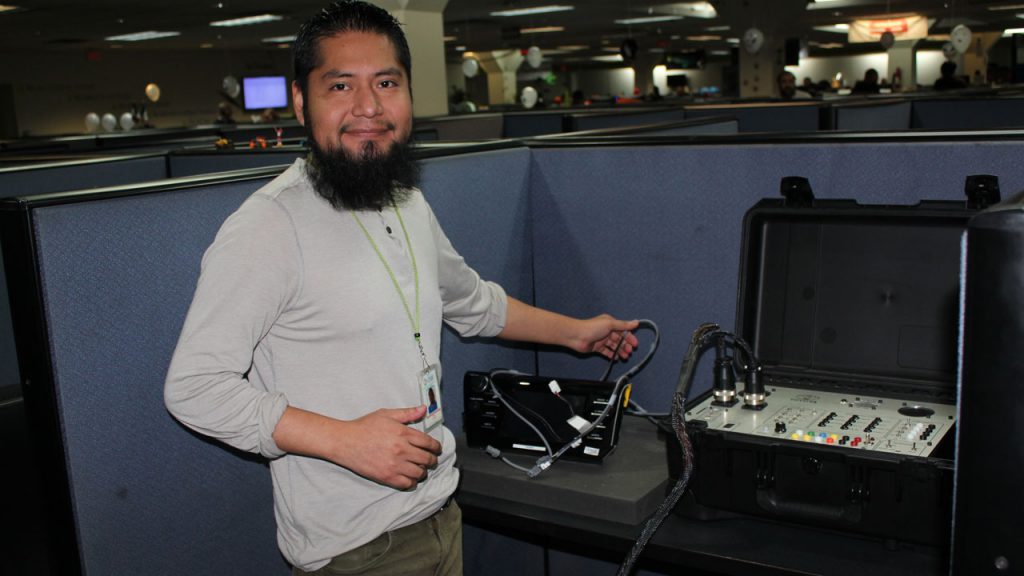 Contact Center Outsourcing Benefits Centris