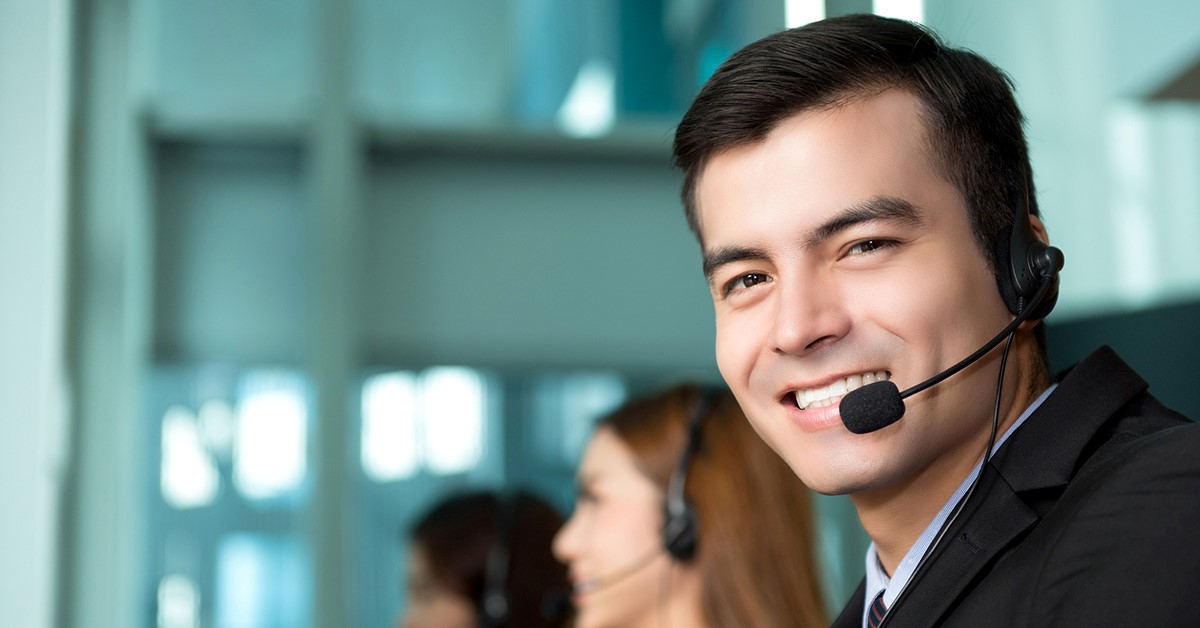 Pros and Cons of Outsourcing Customer Service Offshore
