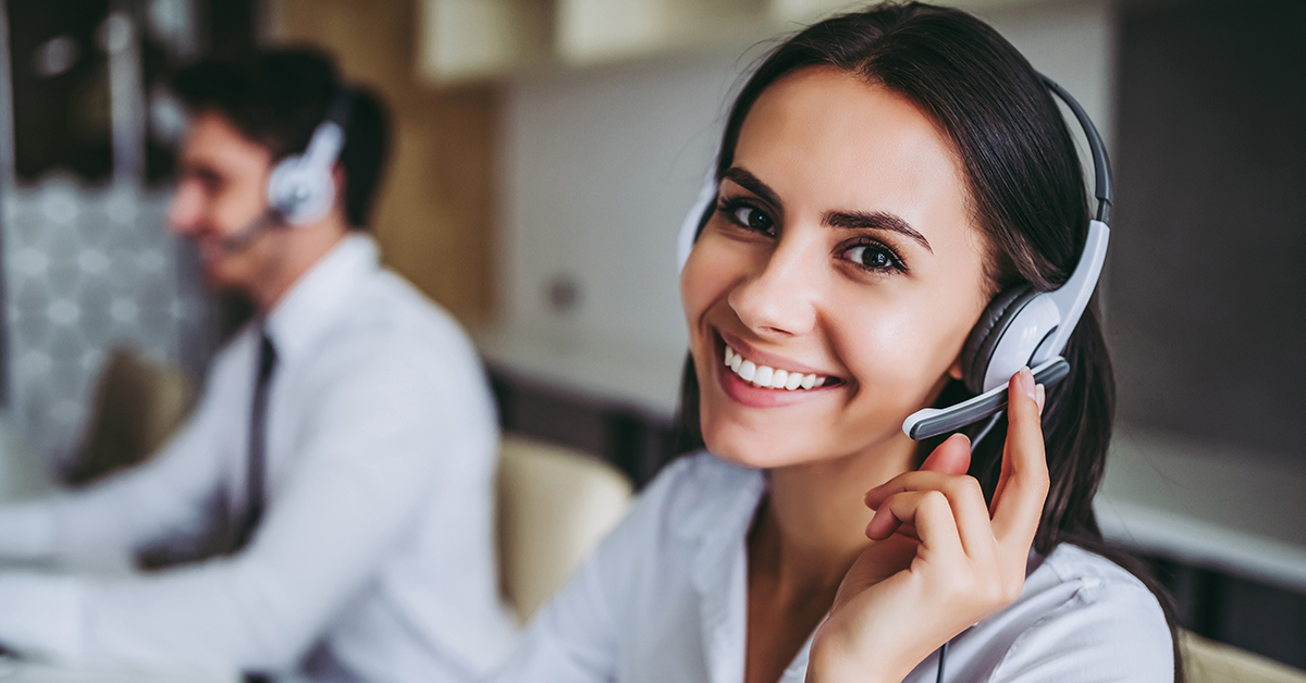 Best Practices for Contact Center Employee Recognition and Rewards
