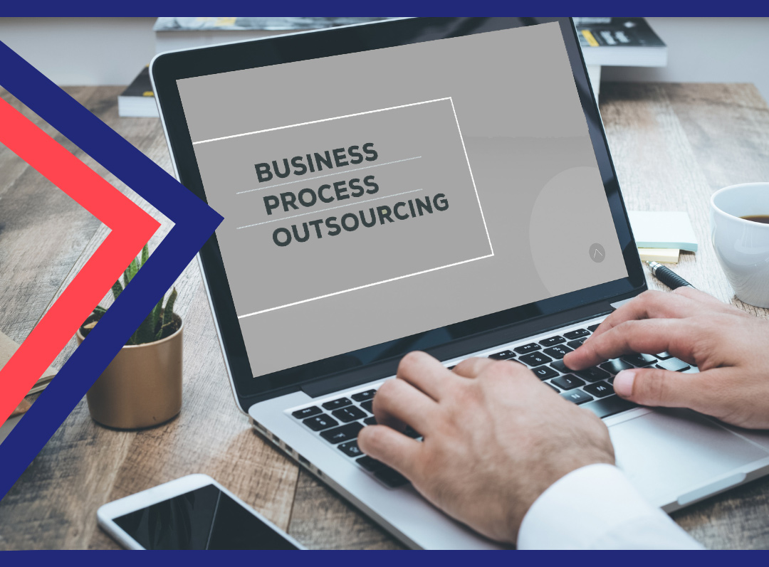 BPO Business Process Outsourcing Functions Centris