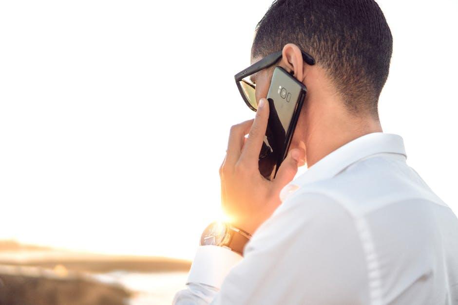 Why Customers Hate Being Transferred (And How to Fix It)