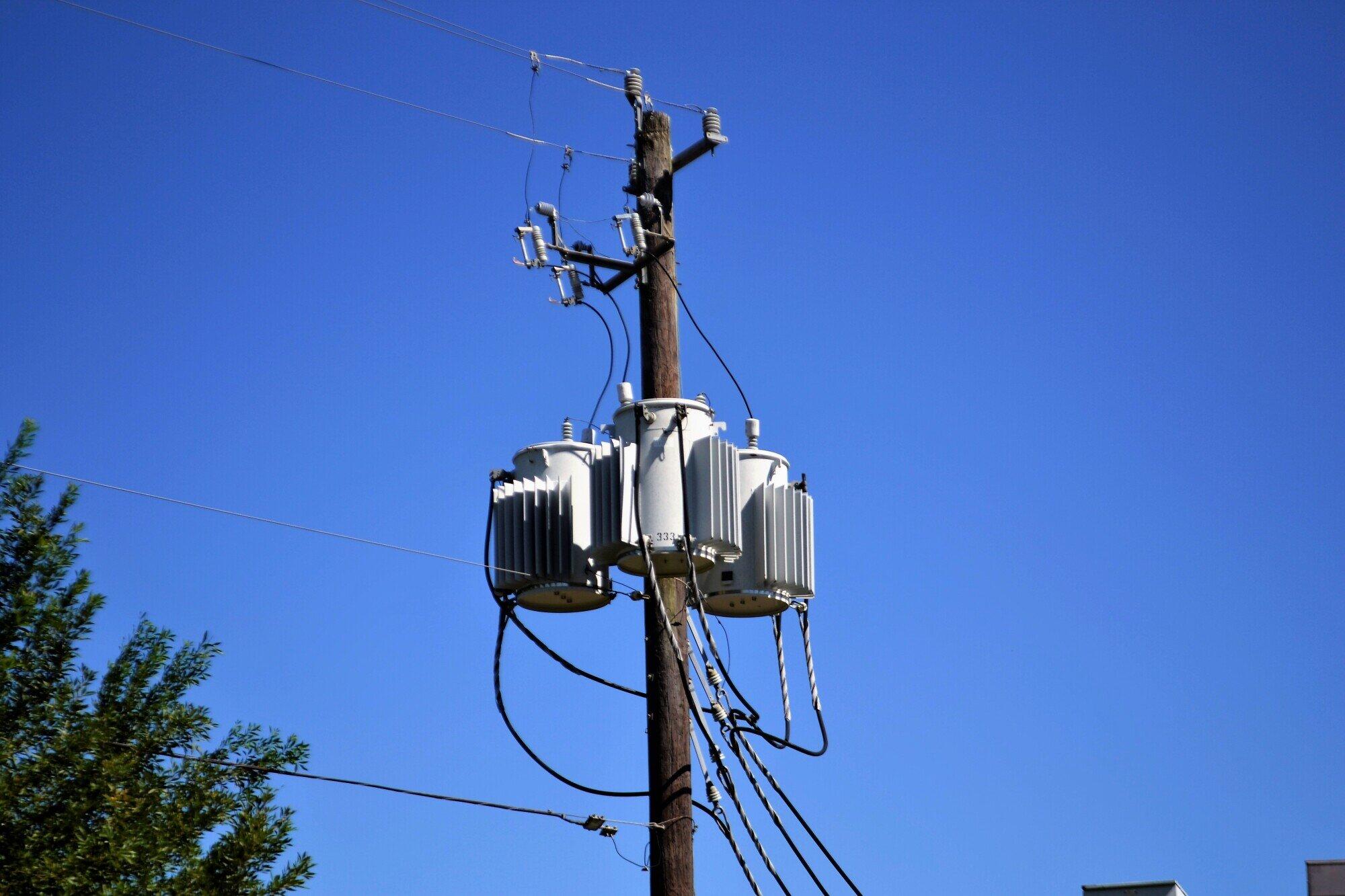 Optimizing Utility Customer Service During Outages: Key Strategies