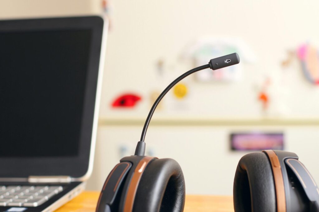 AI Call Center