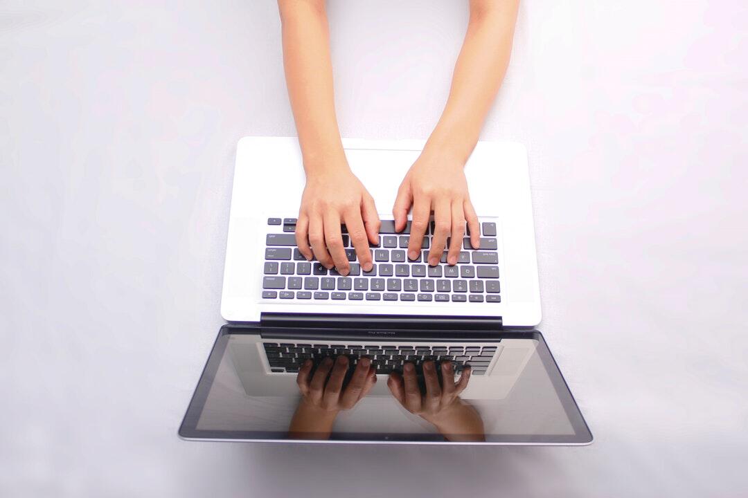 outsourcing tips, outsource to, business case outsourcing